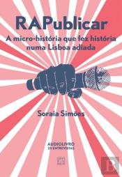 RAPublicar