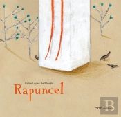 Rapuncel