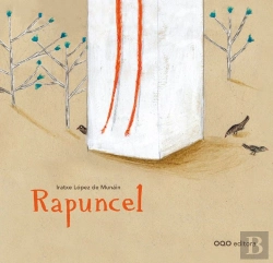 Bertrand.pt - Rapuncel
