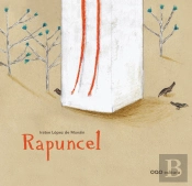 Rapuncel