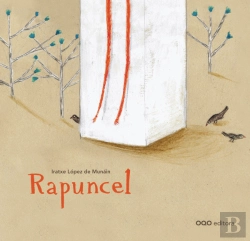 Bertrand.pt - Rapuncel