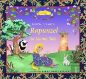 Rapunzel: An Islamic Tale