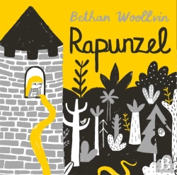 Bertrand.pt - Rapunzel