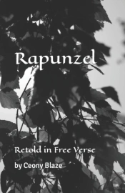 Rapunzel
