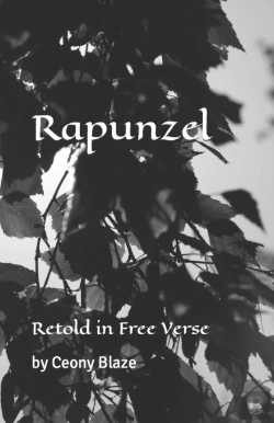 Bertrand.pt - Rapunzel