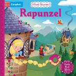 Rapunzel