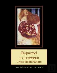 Rapunzel