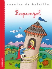 Rapunzel