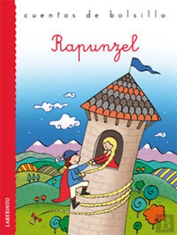 Bertrand.pt - Rapunzel
