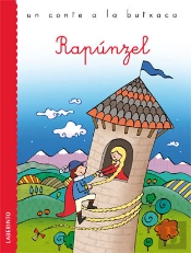 Rapúnzel