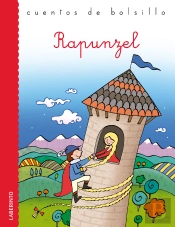 Rapunzel