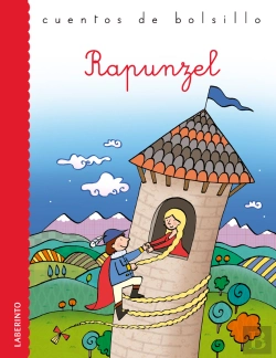 Bertrand.pt - Rapunzel