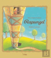 Rapunzel