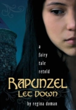 Bertrand.pt - Rapunzel Let Down