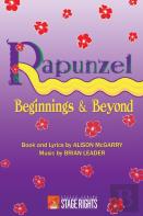Rapunzel