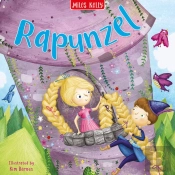 Rapunzel