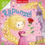 Rapunzel
