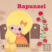 Rapunzel