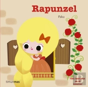 Rapunzel