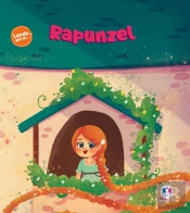 Rapunzel