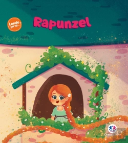 Bertrand.pt - Rapunzel