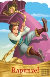 Rapunzel