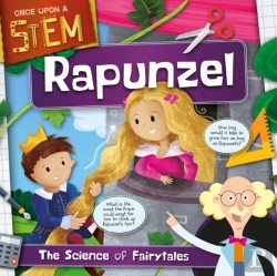 Bertrand.pt - Rapunzel