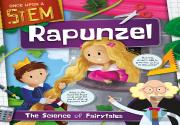 Rapunzel