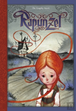 Bertrand.pt - Rapunzel