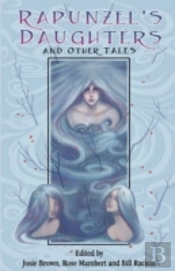 Rapunzel'S Daughters