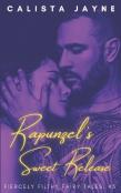 Rapunzel'S Sweet Release