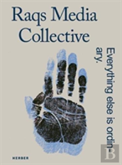 Raqs Media Collective