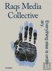 Raqs Media Collective
