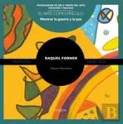 Raquel Forner