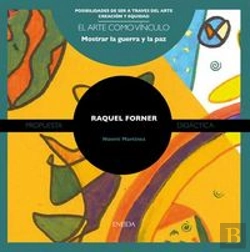Bertrand.pt - Raquel Forner
