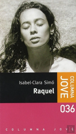 Bertrand.pt - Raquel