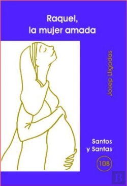 Bertrand.pt - Raquel, La Mujer Amada