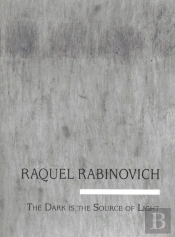 Raquel Rabinovich