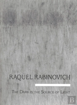 Bertrand.pt - Raquel Rabinovich