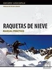 Raquetas De Nieve