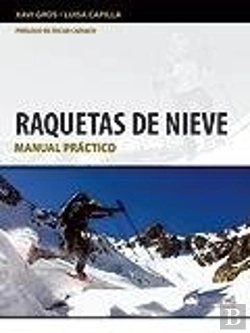 Bertrand.pt - Raquetas De Nieve