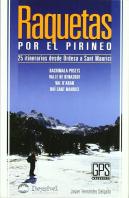 Raquetas Por El Pirineo