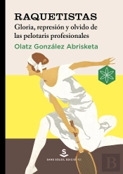 Raquetistas