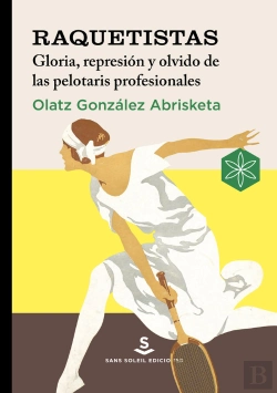 Bertrand.pt - Raquetistas