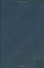 Rara Arithmetica