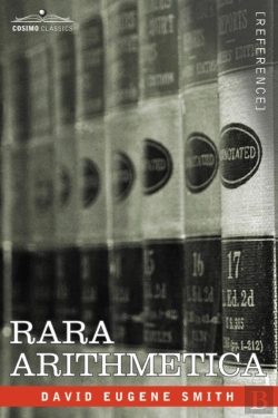 Bertrand.pt - Rara Arithmetica