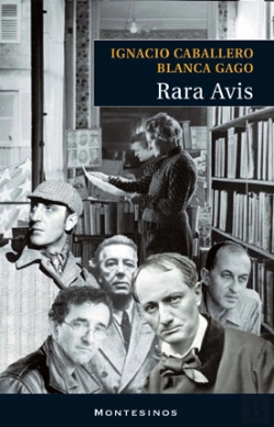Bertrand.pt - Rara Avis