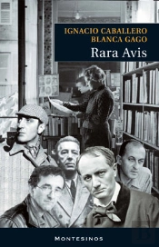 Rara Avis