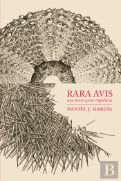 Rara Avis