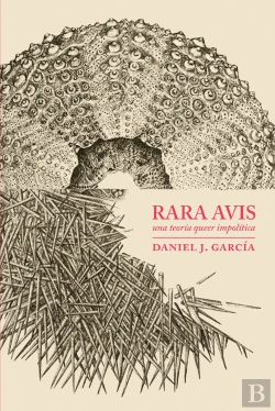 Bertrand.pt - Rara Avis